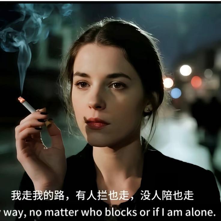 ✨万事胜意