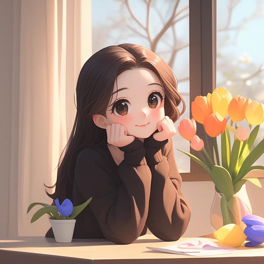 舒元泡浴.私享订制.养生.SPA