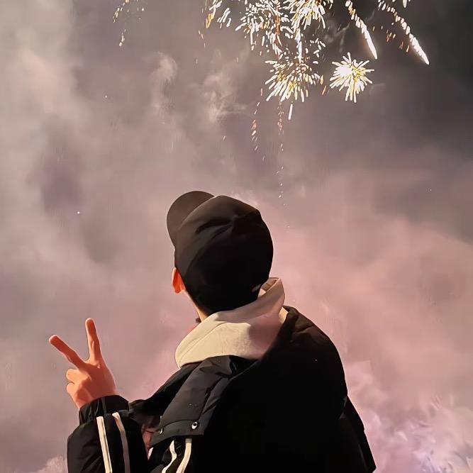 科罗纳