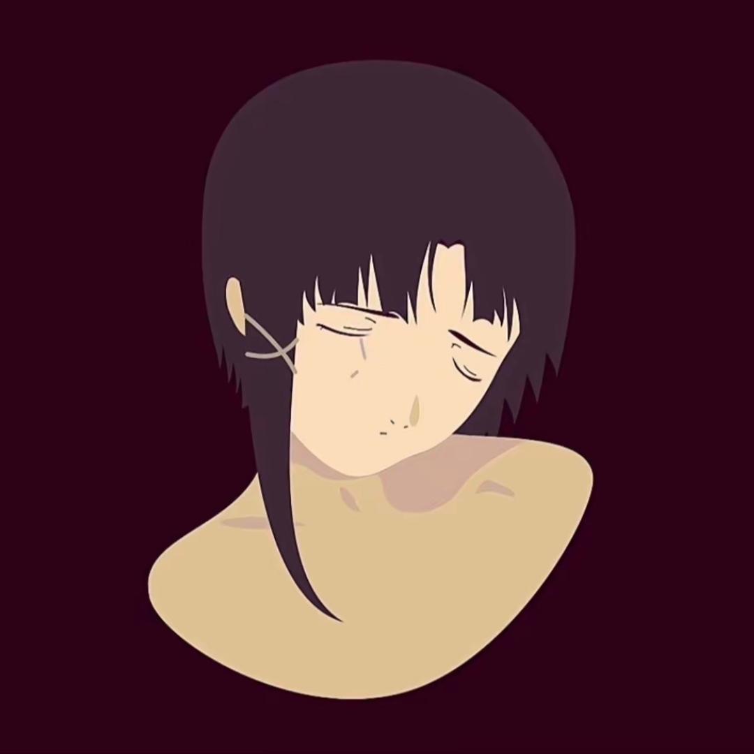 深海鱼油