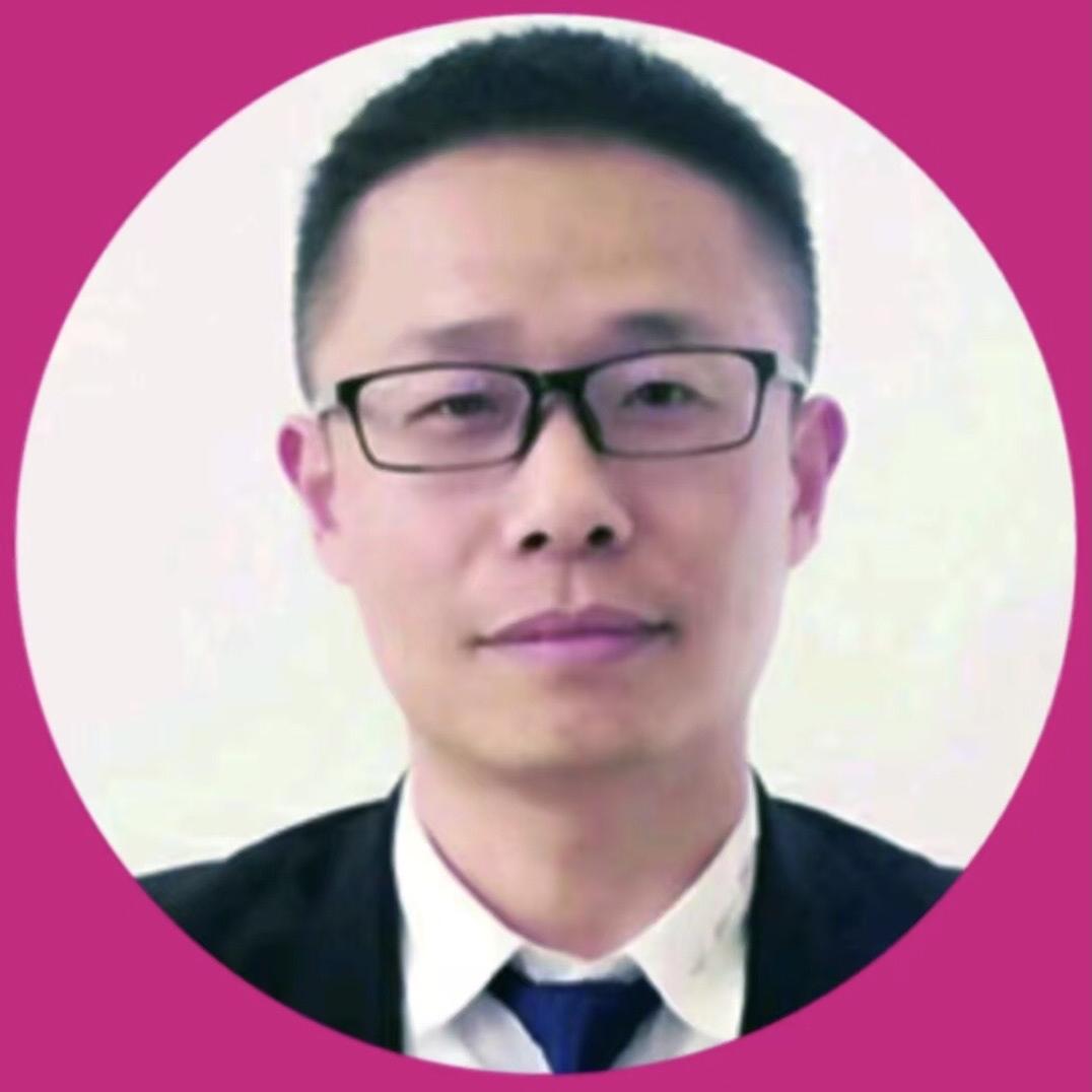 遇见聊英语启蒙