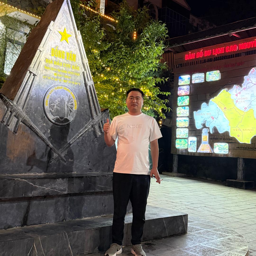 人力资源(大侠）