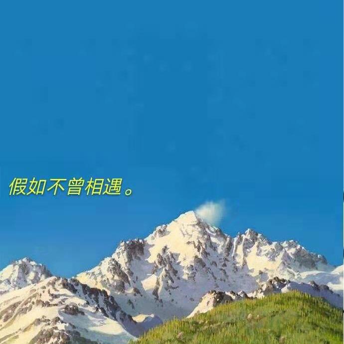 吕