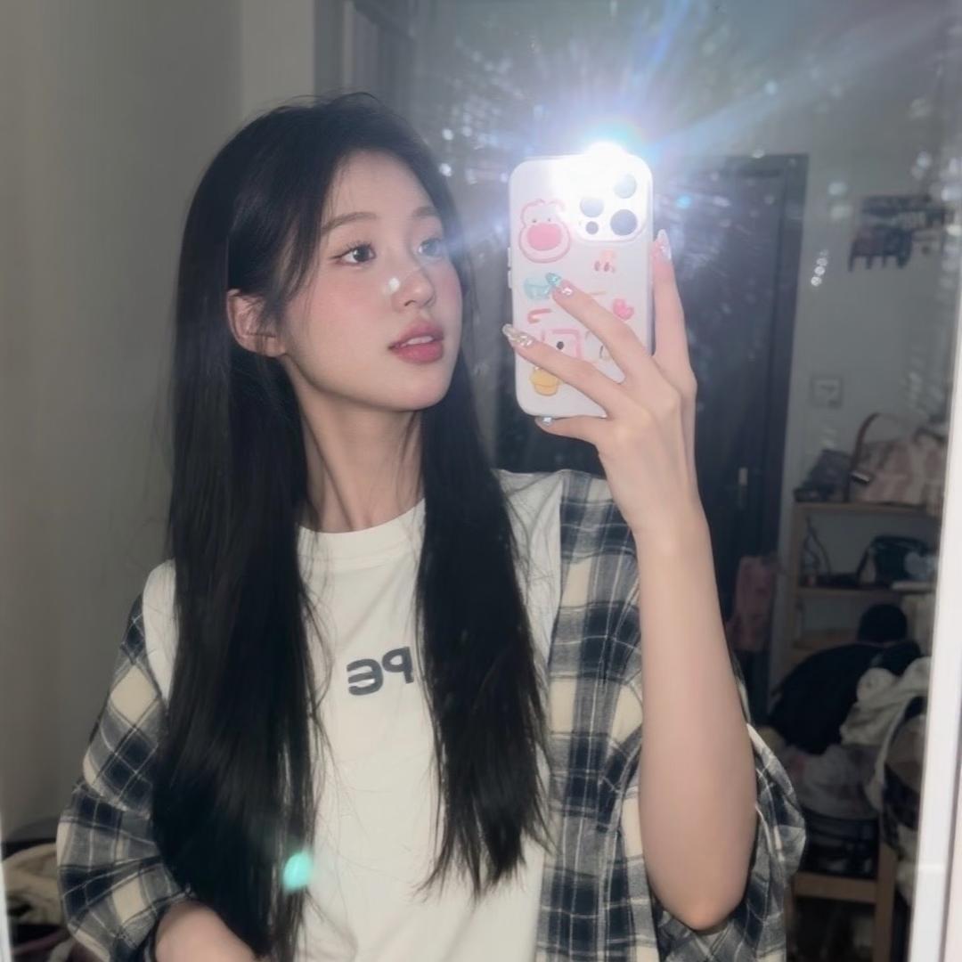 香菜公主