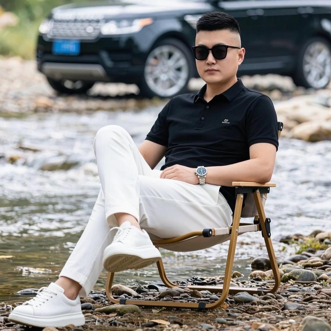 8亿人的就业指导