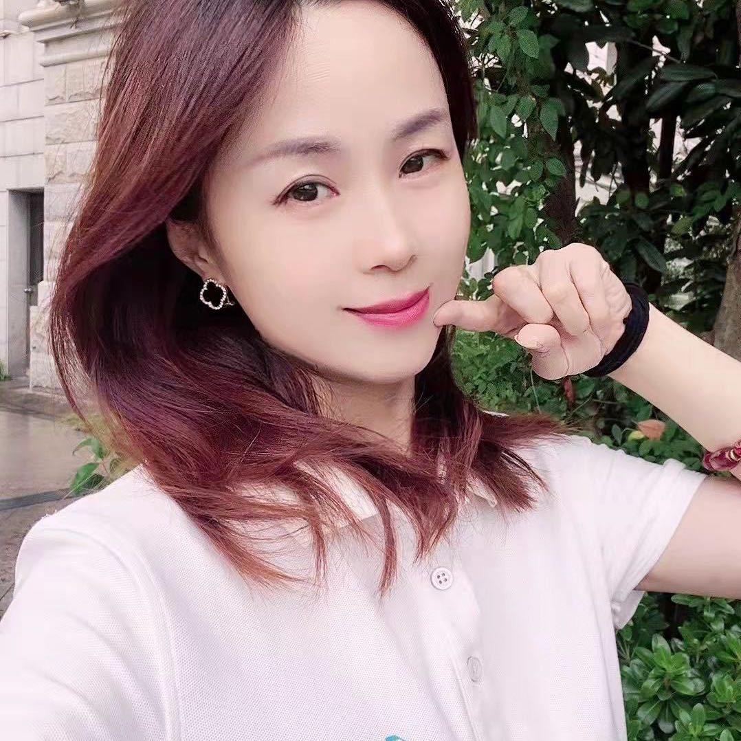 清清❤️