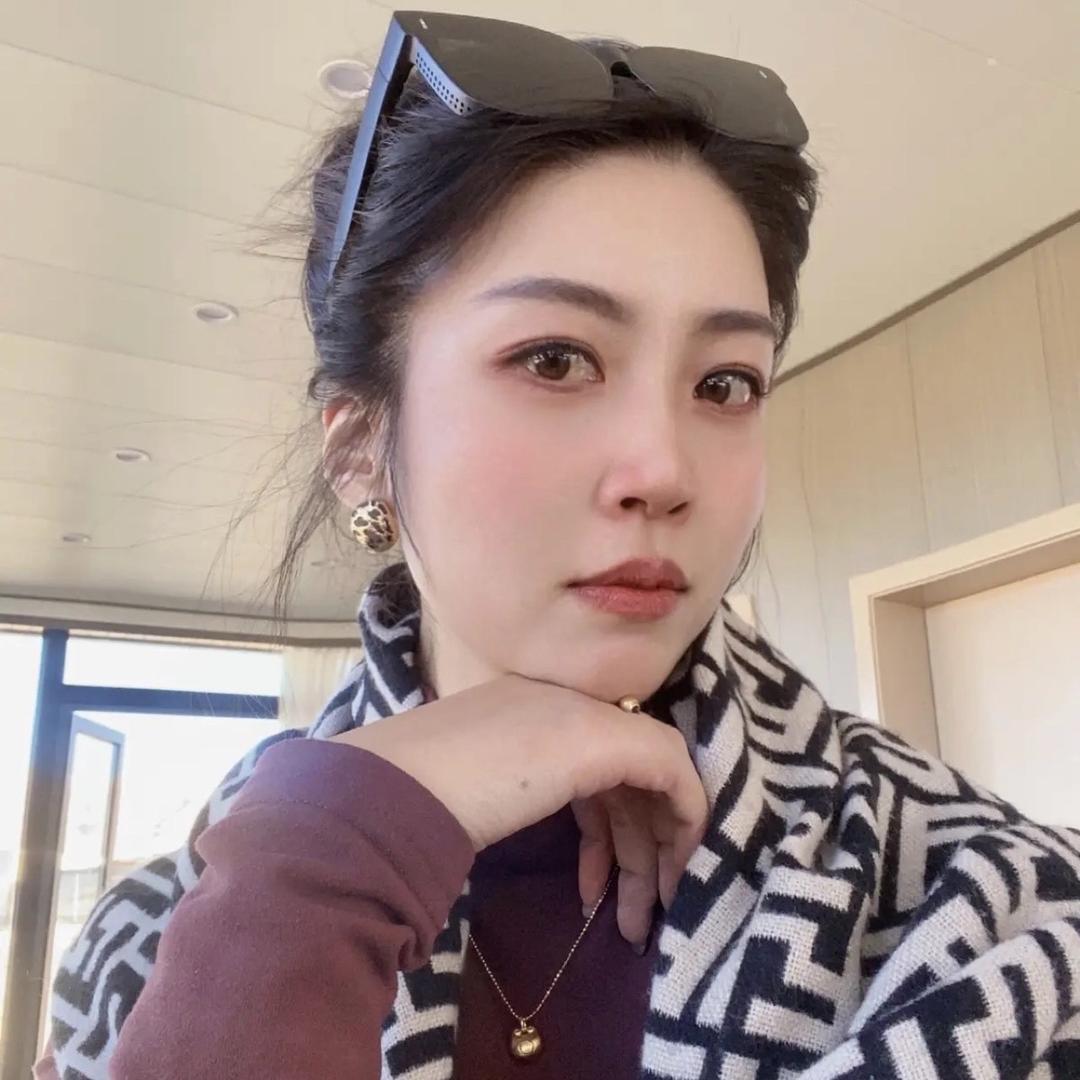 🌸桃子💗