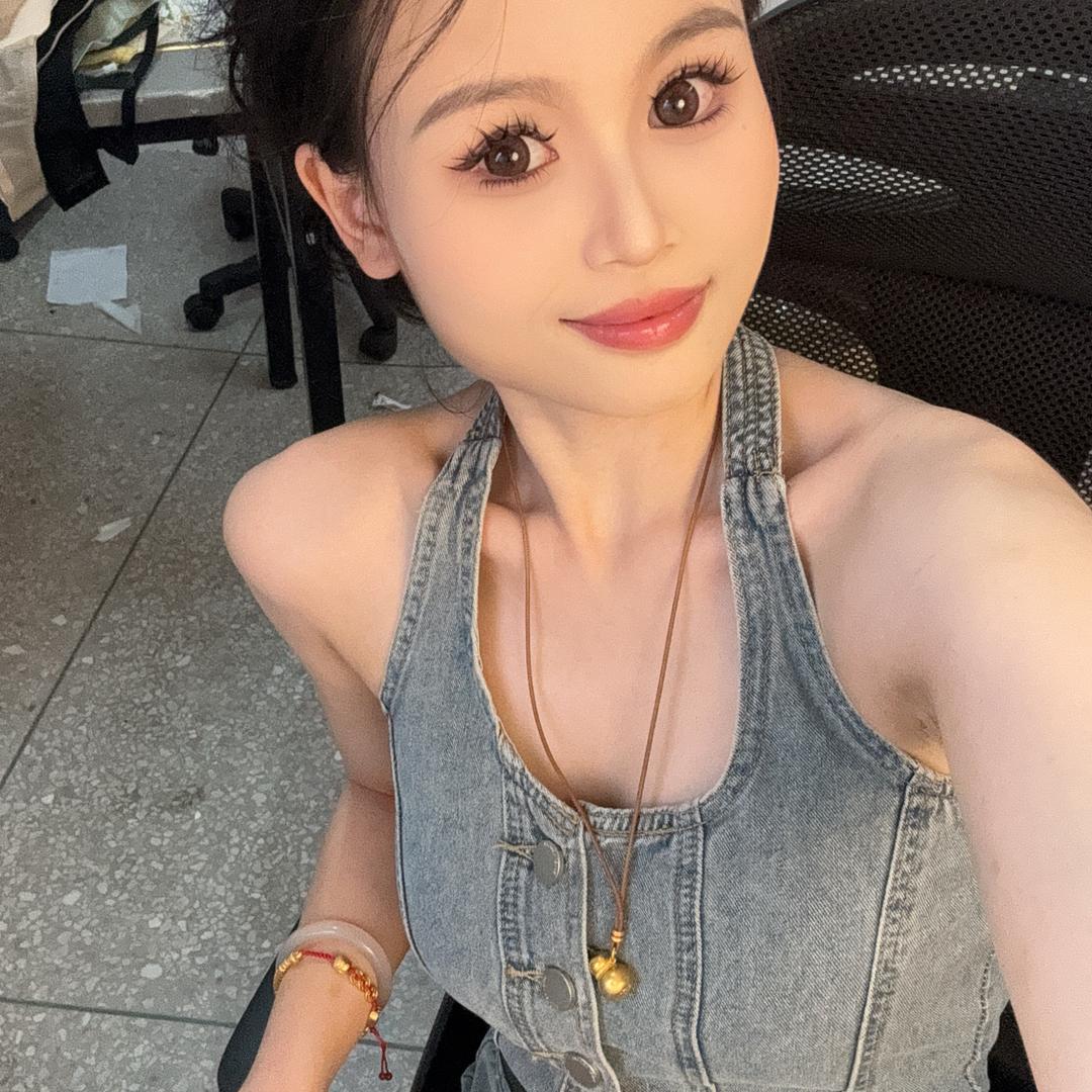 樱桃美内衣