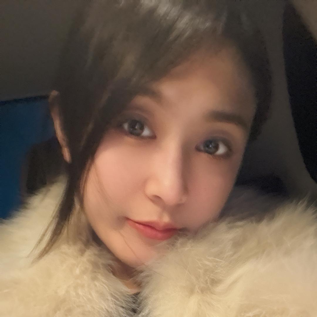 C-CHEN晨晨