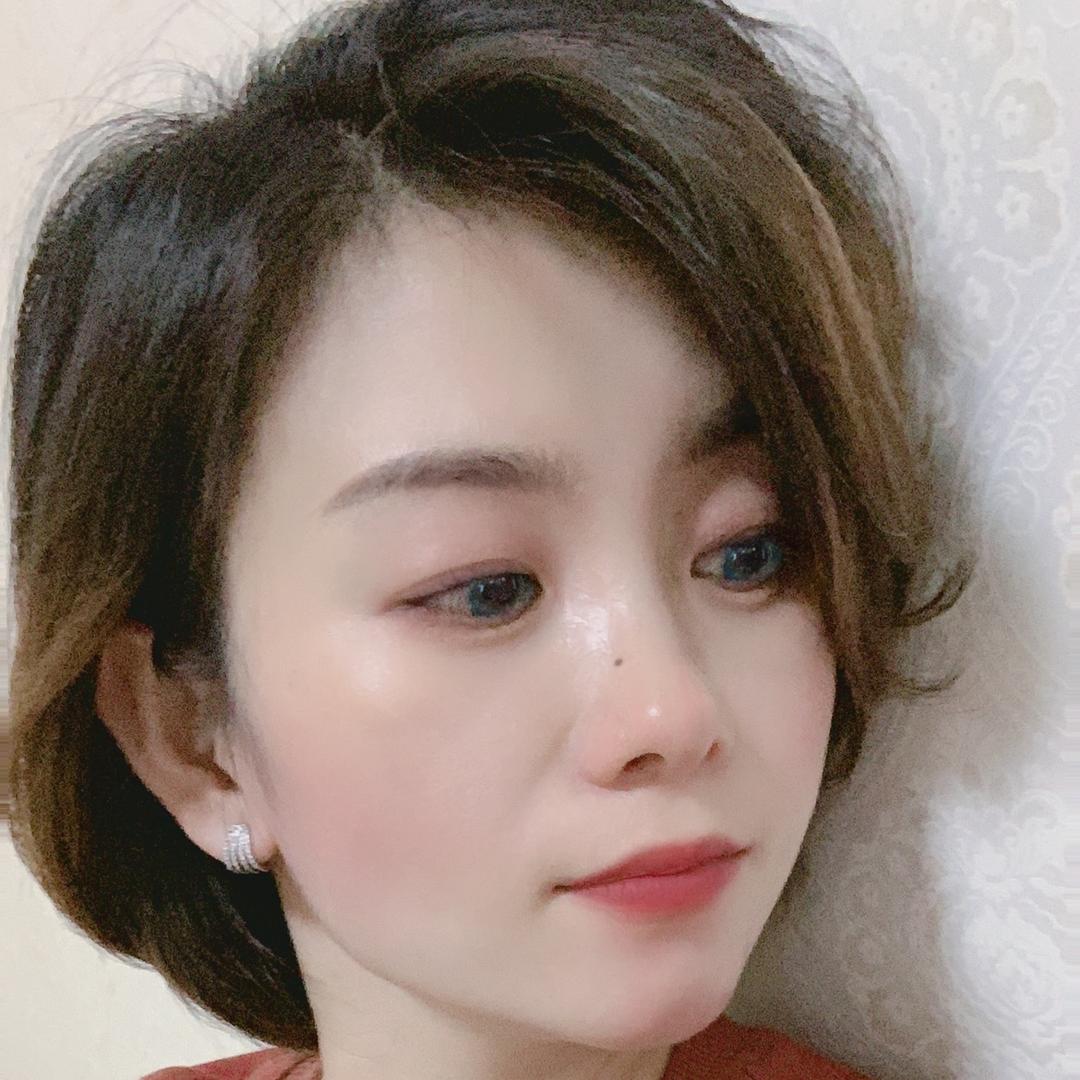 兰号缘