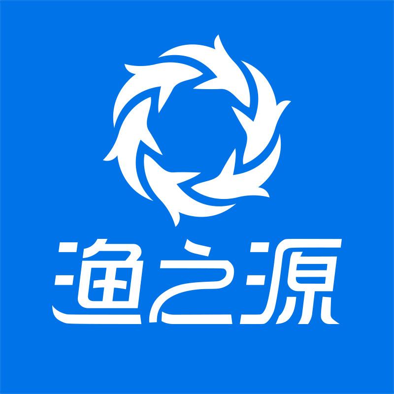 渔之源高端渔具