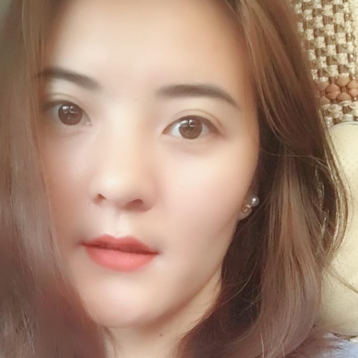 果果好物优选