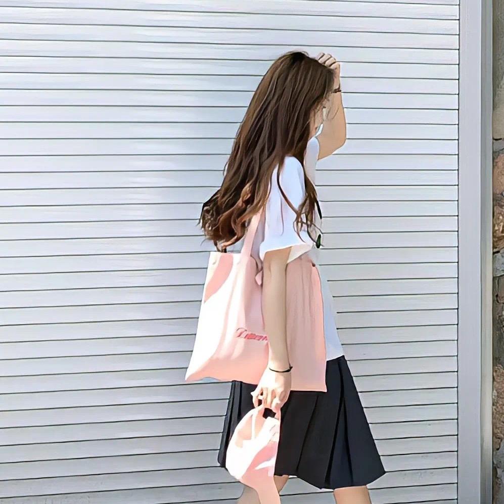 小宁爱吃螺狮粉