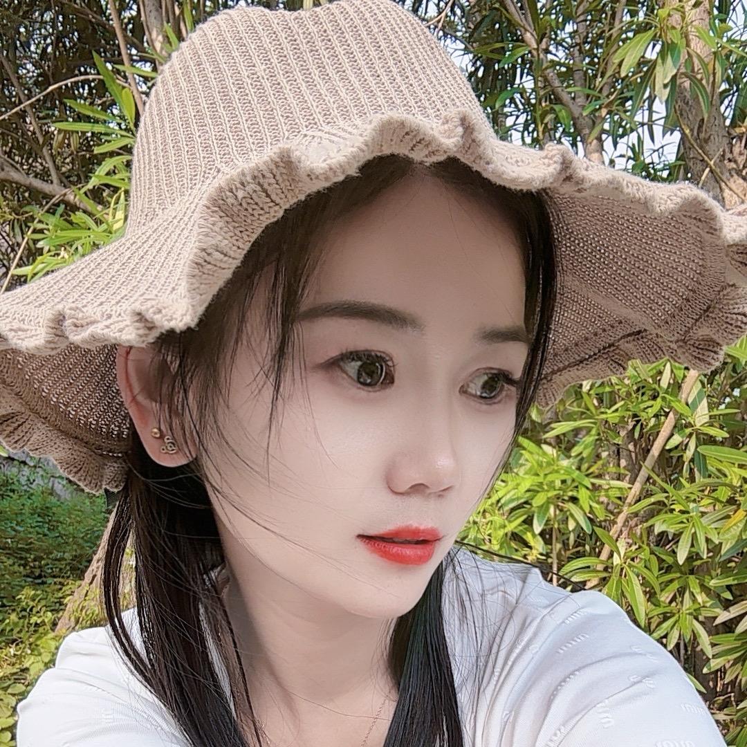 培培💋招聘（进厂私信）