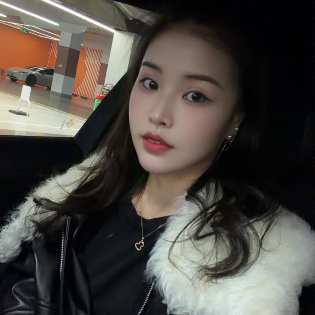 🍀张家二小姐🍀