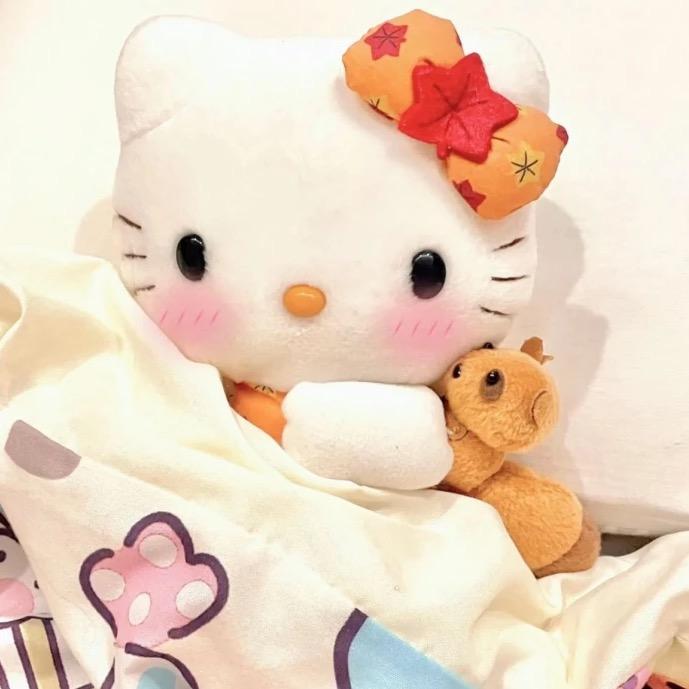 pengpeng软软捏捏呀