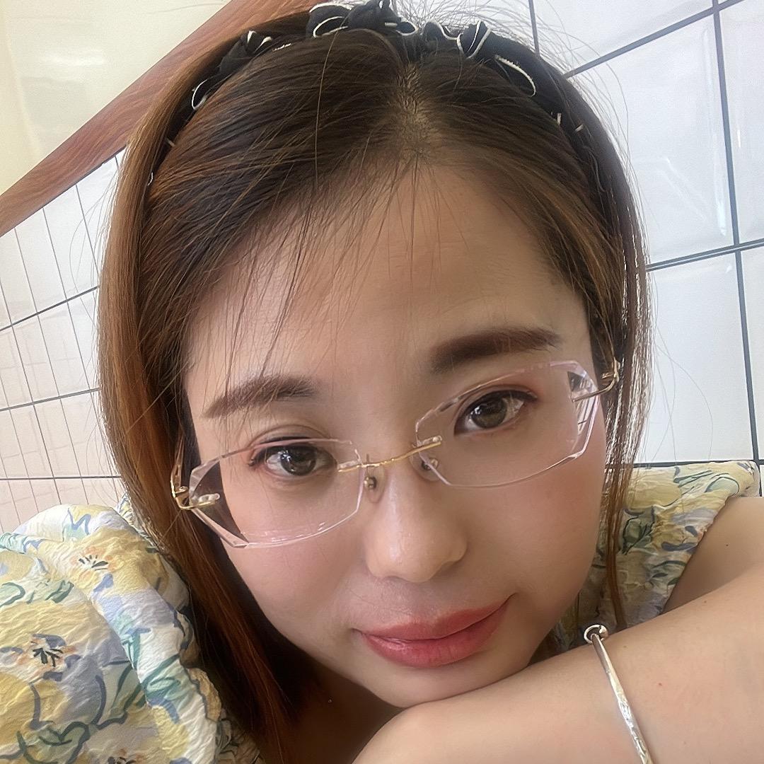 赵记熟肉官方号