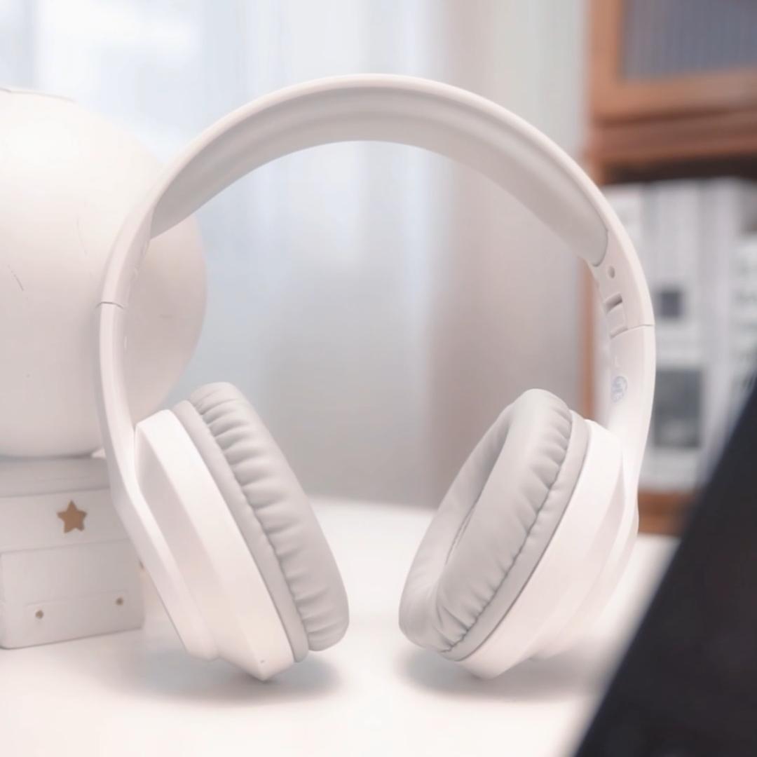 滴哩影音旗舰店