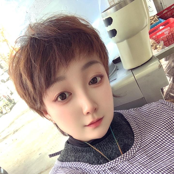 橘子🍊爱