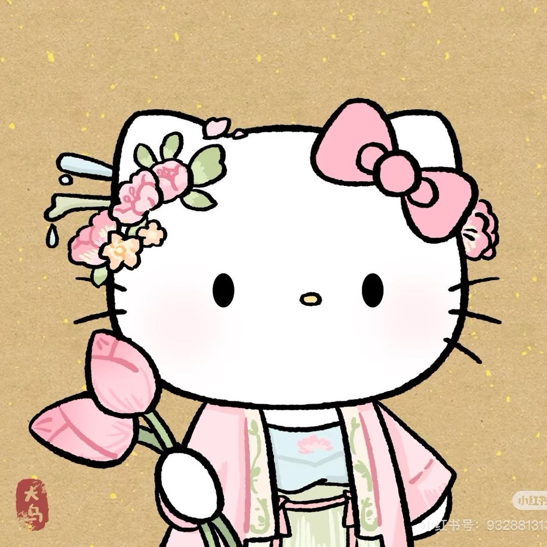 不加调料包的小邹