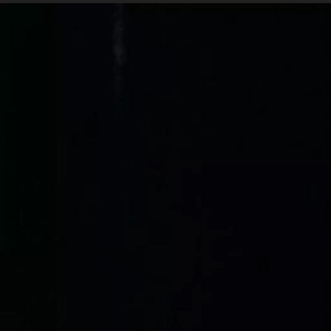 小乌xx