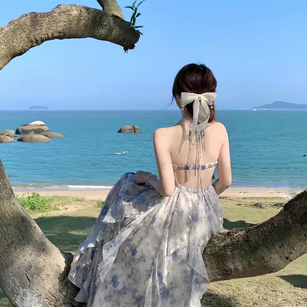 仙女风🦋