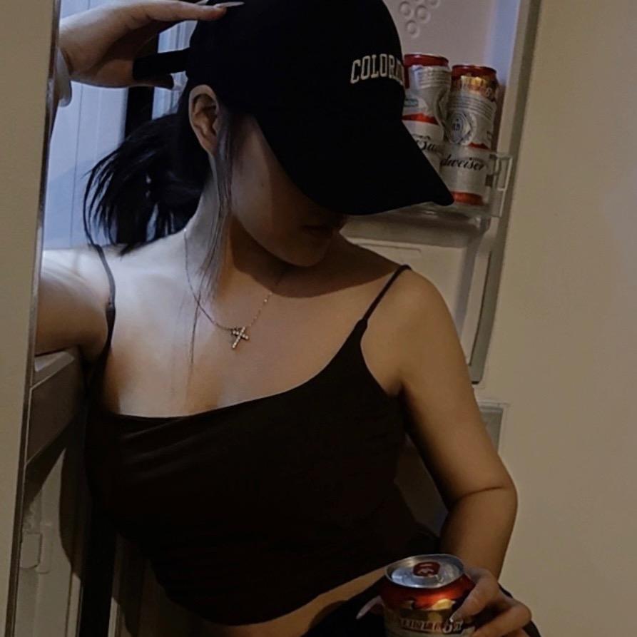 Cc’