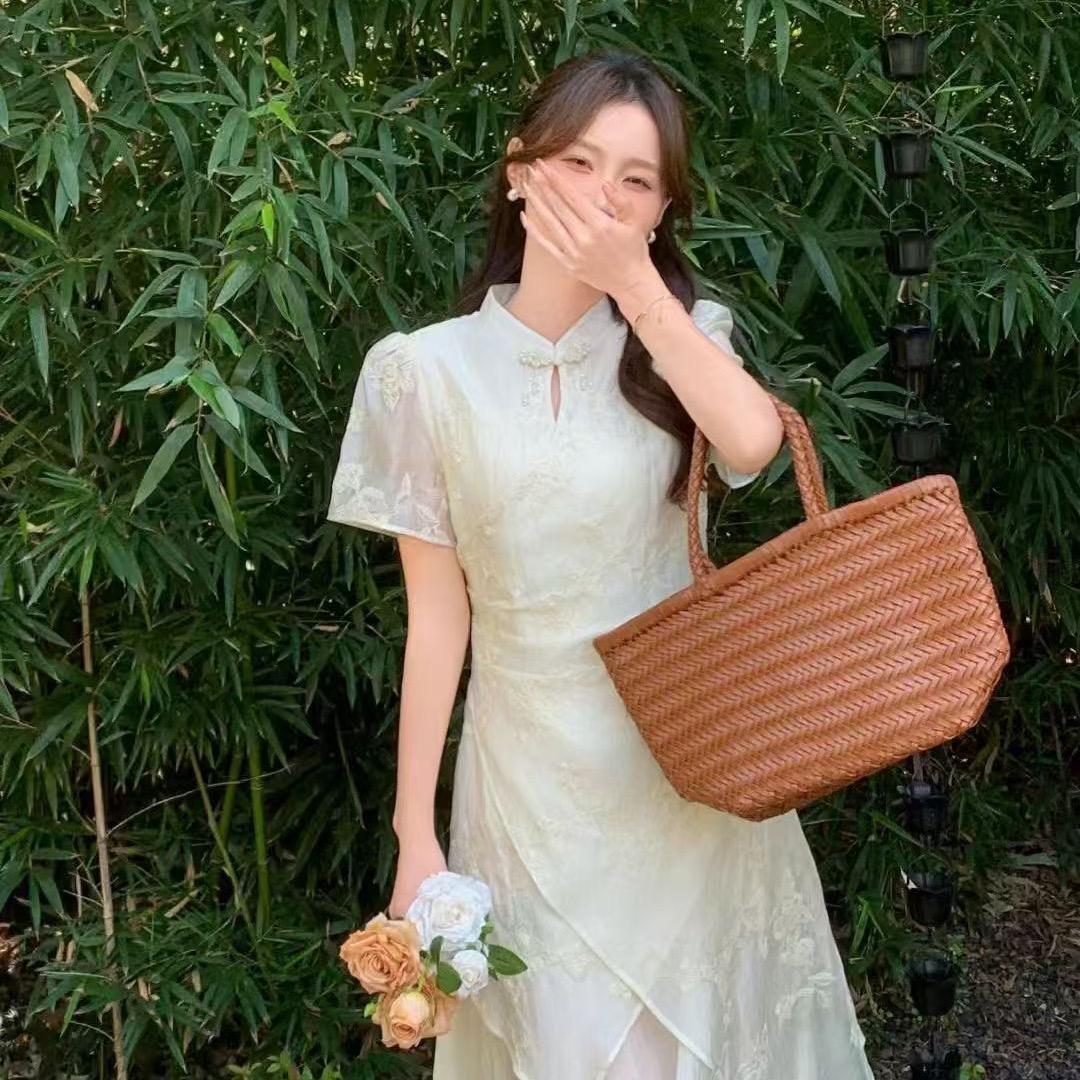阜阳吾悦一楼尚外女装（原波司登）