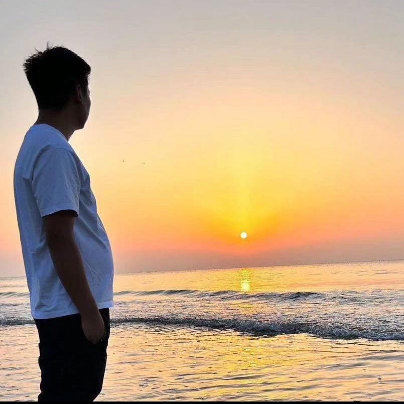 山东监控项目维保-江飞