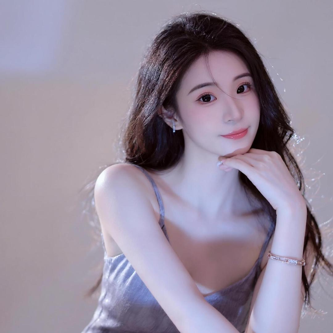 邵伊蒙🐳⁸²⁸