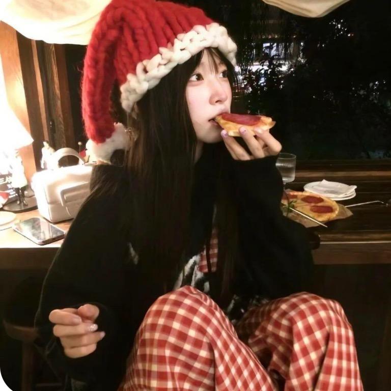 糊糊