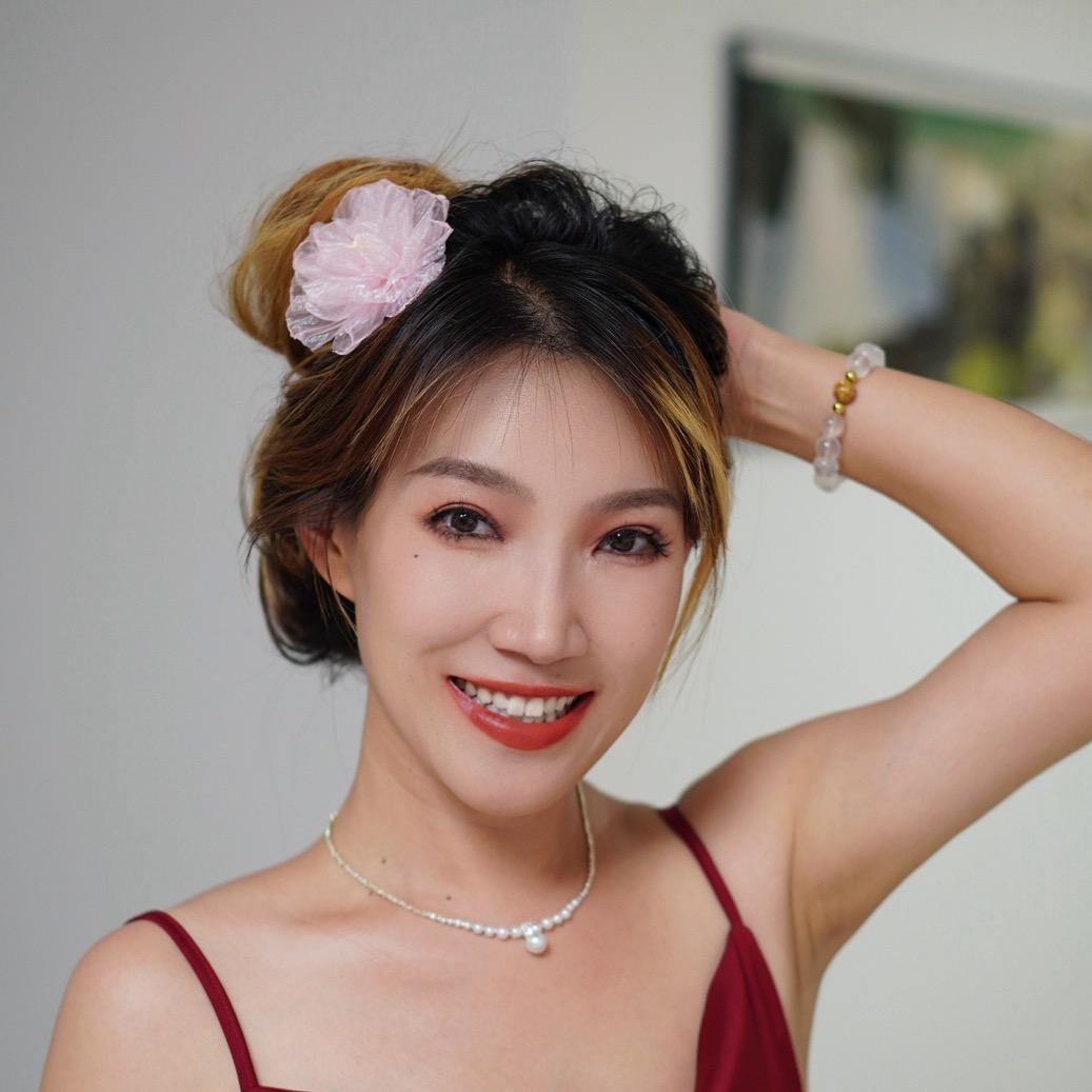 范小猫