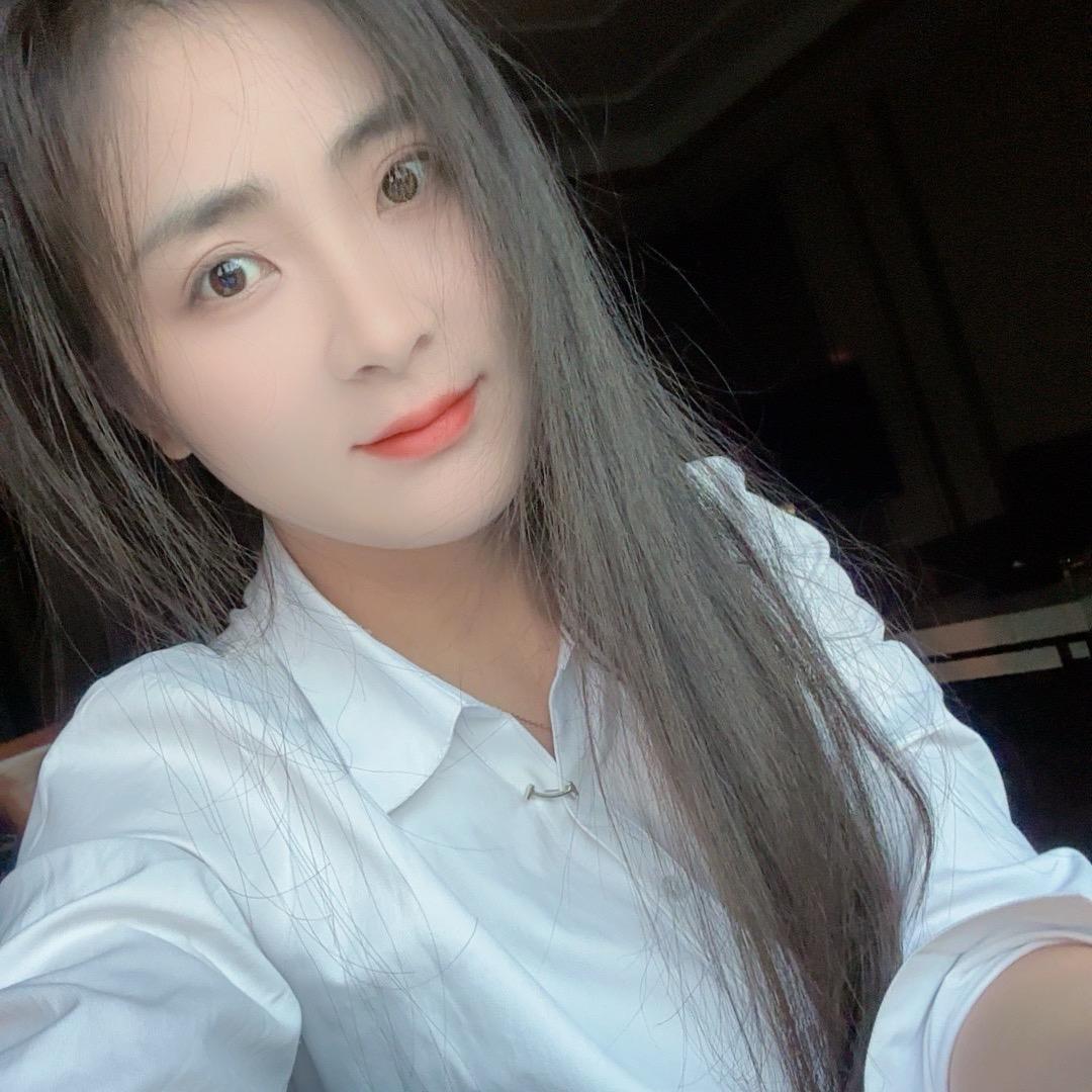 忆往昔·梦