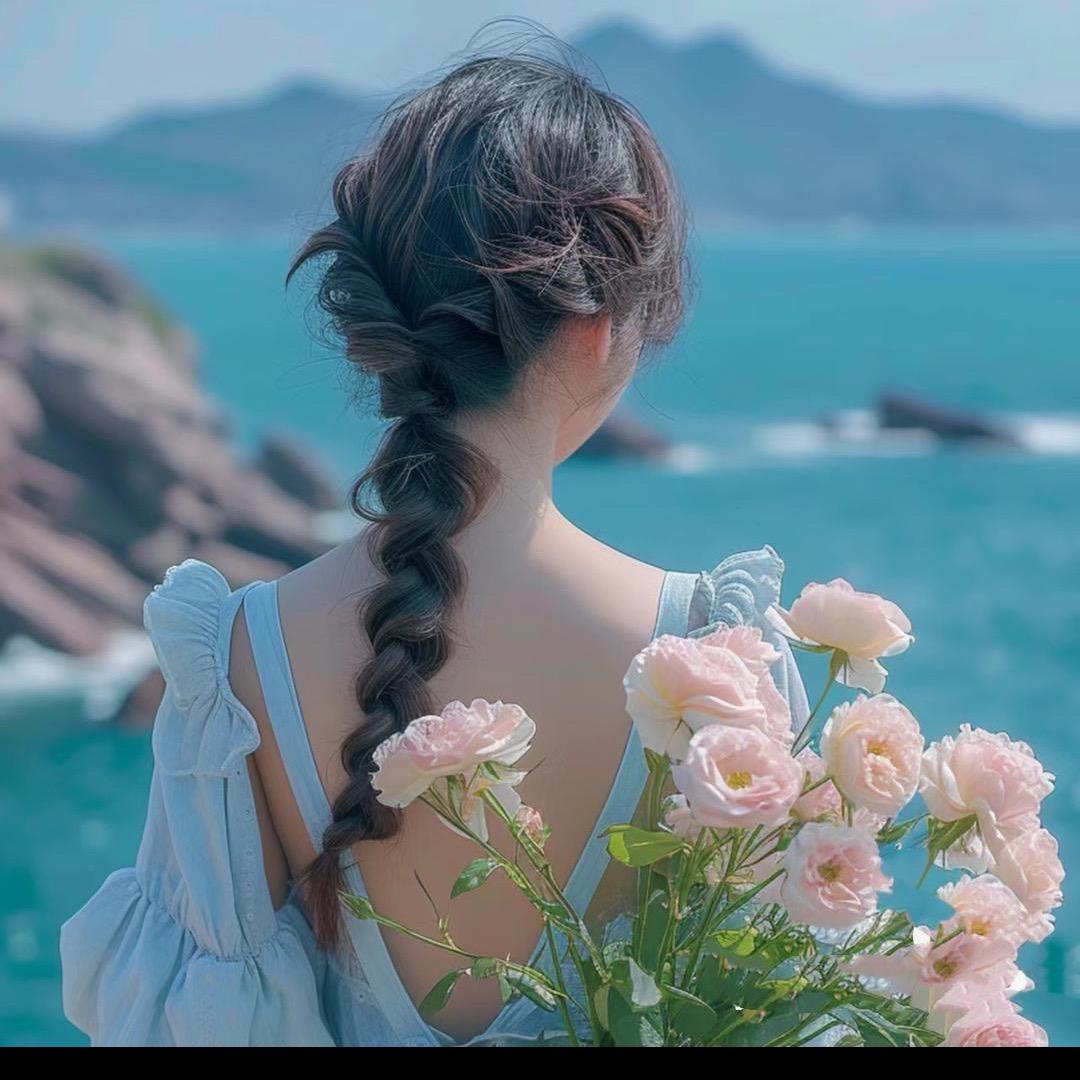 代帮打电话 测渣渣 在哪里