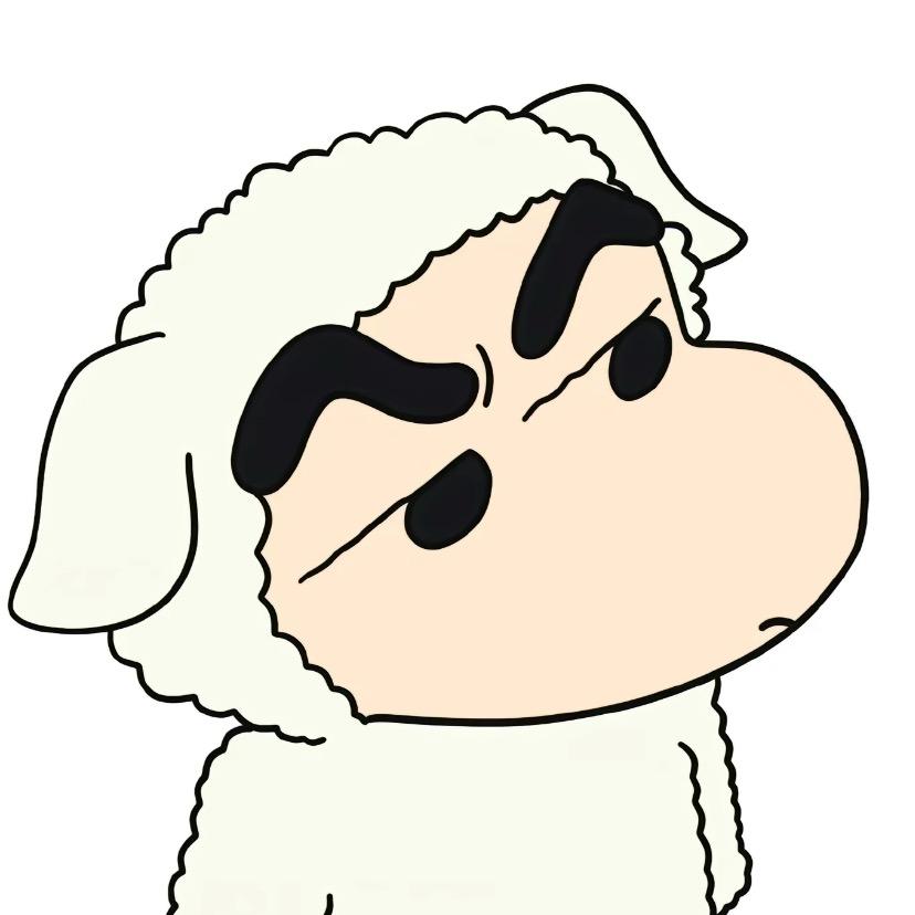 清镇盛源BBA订台