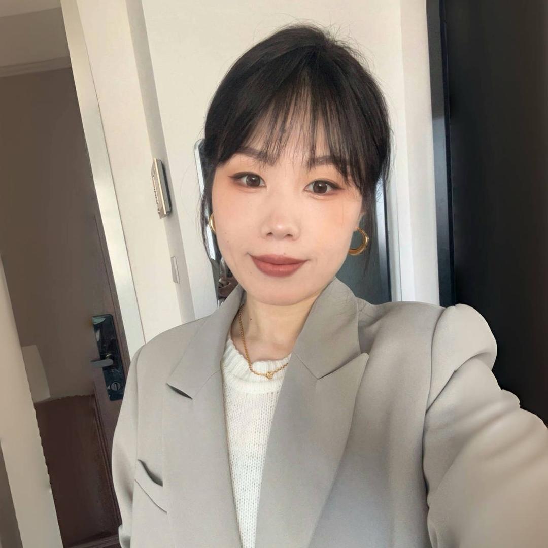 李颖🧸丹东大连岫岩～山东、连云港专线