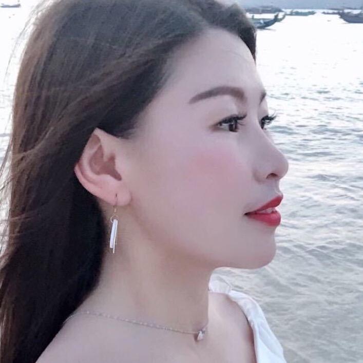 香香姐