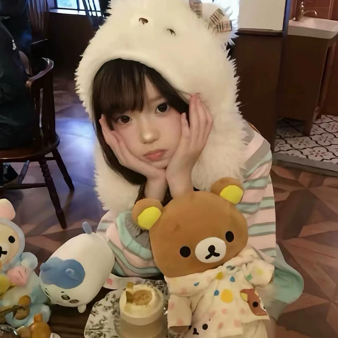 小年^