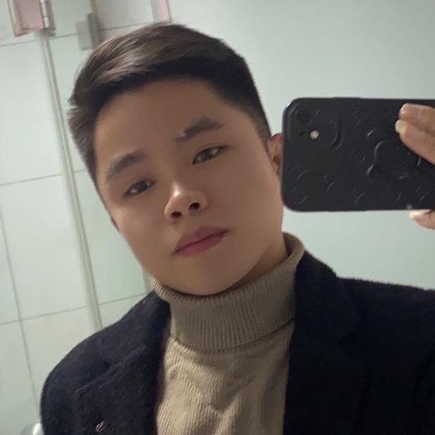 大哥彭