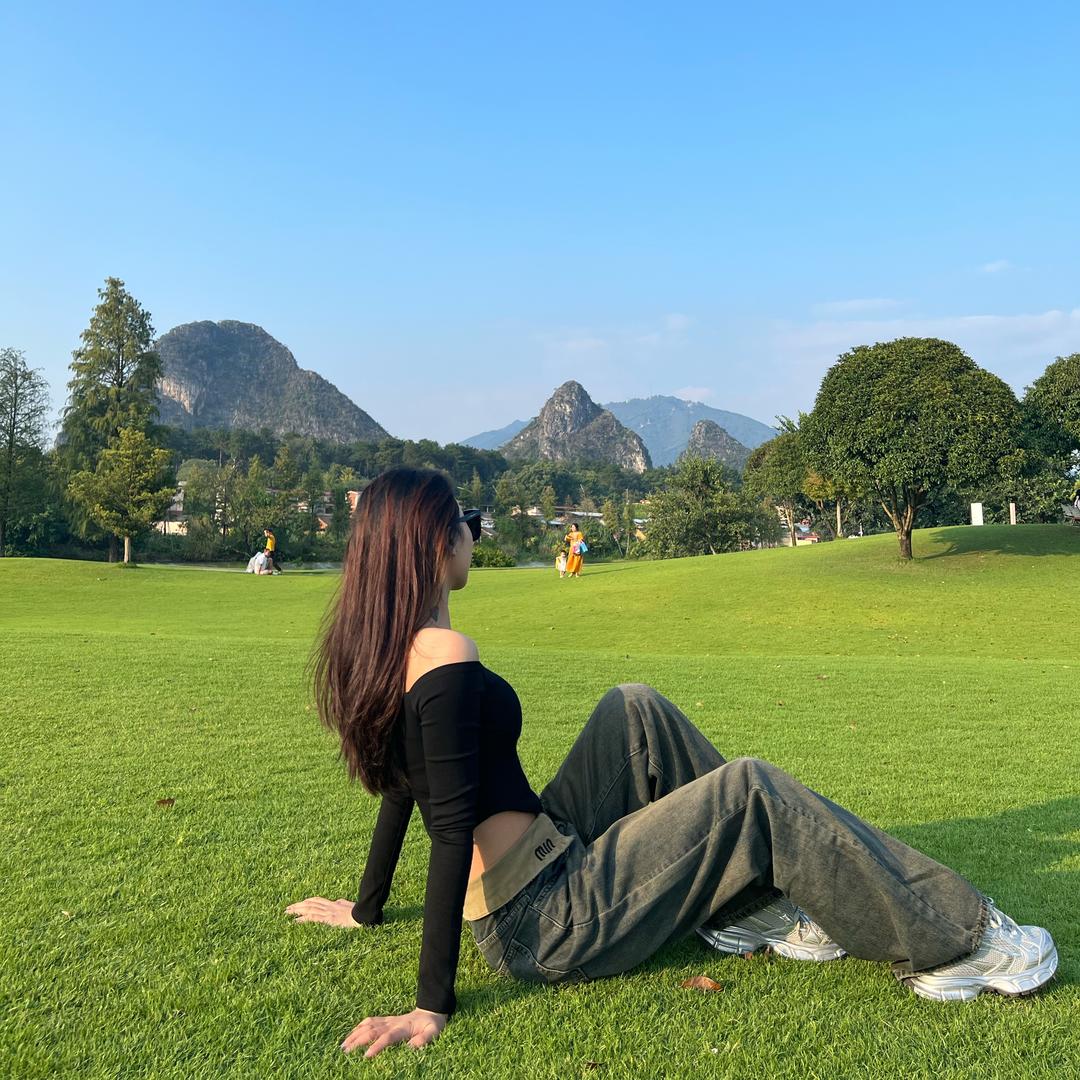 A.   婷大宝