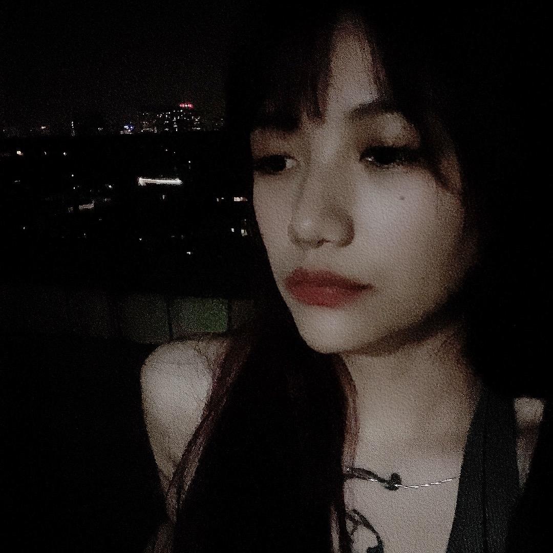 L.朵朵🌹