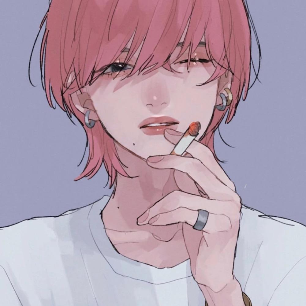 空