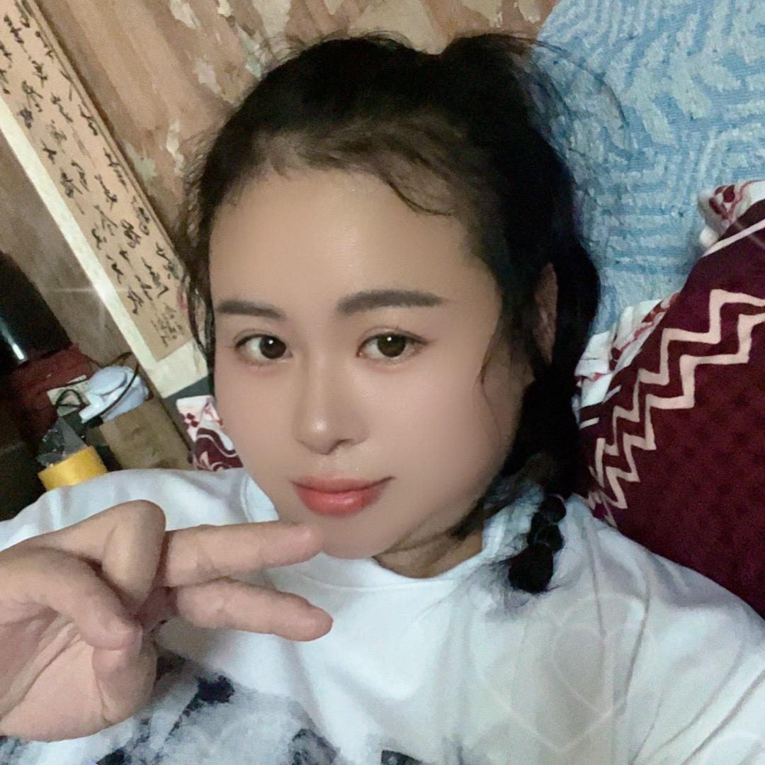 戴小妹