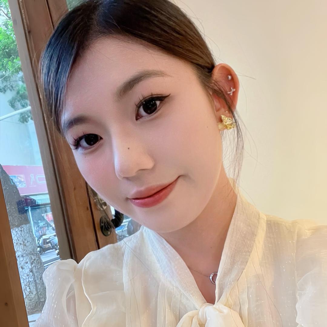 萍子家的小零食店铺