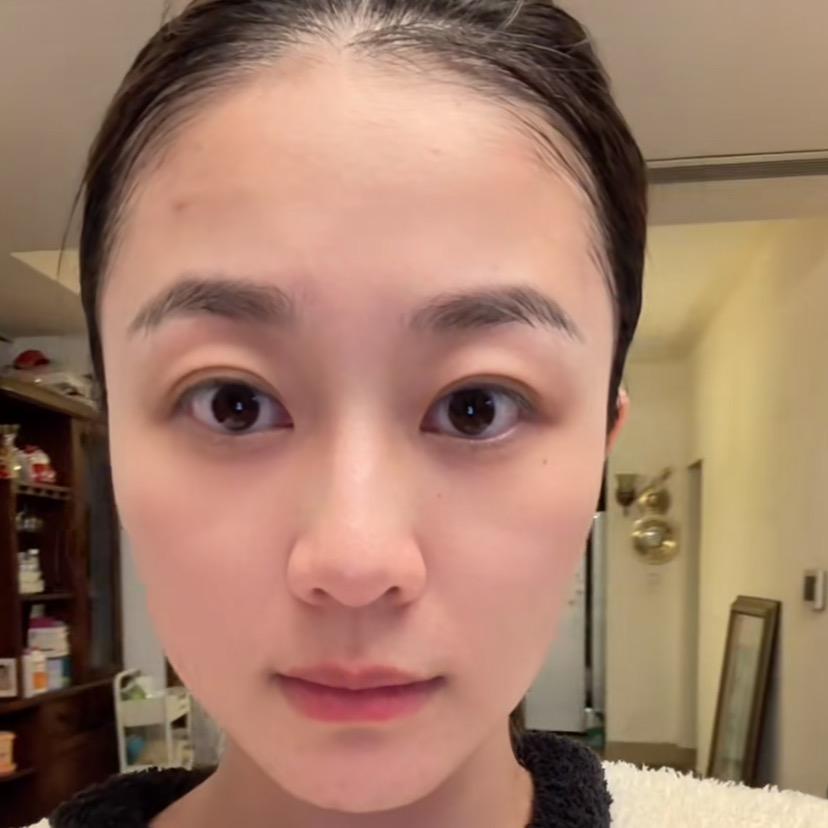 天津丹丹姐工作推荐