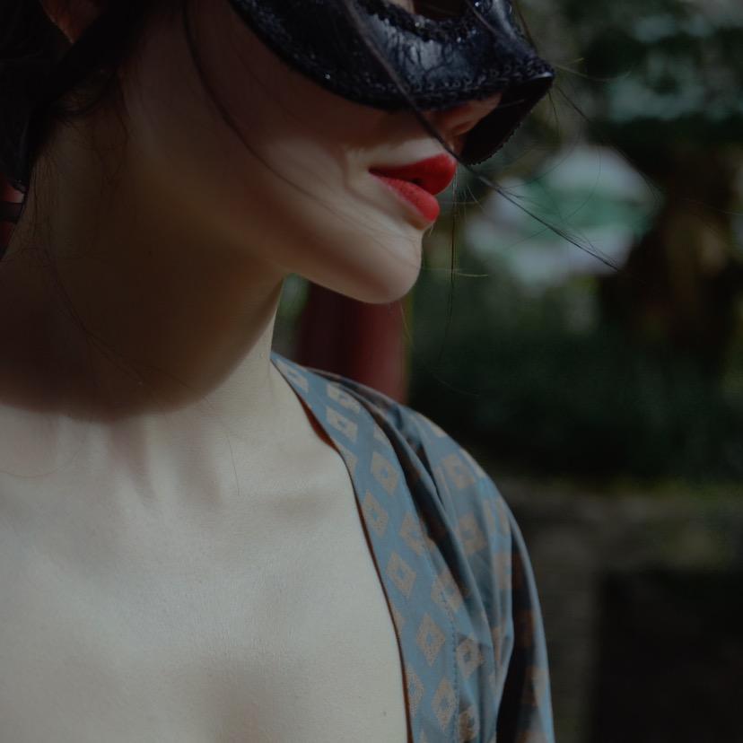 俏俏的巧🥇🍀💧