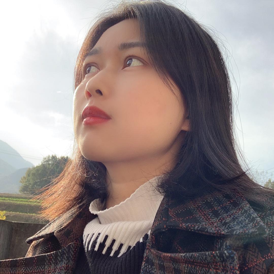 ＠邓菇凉