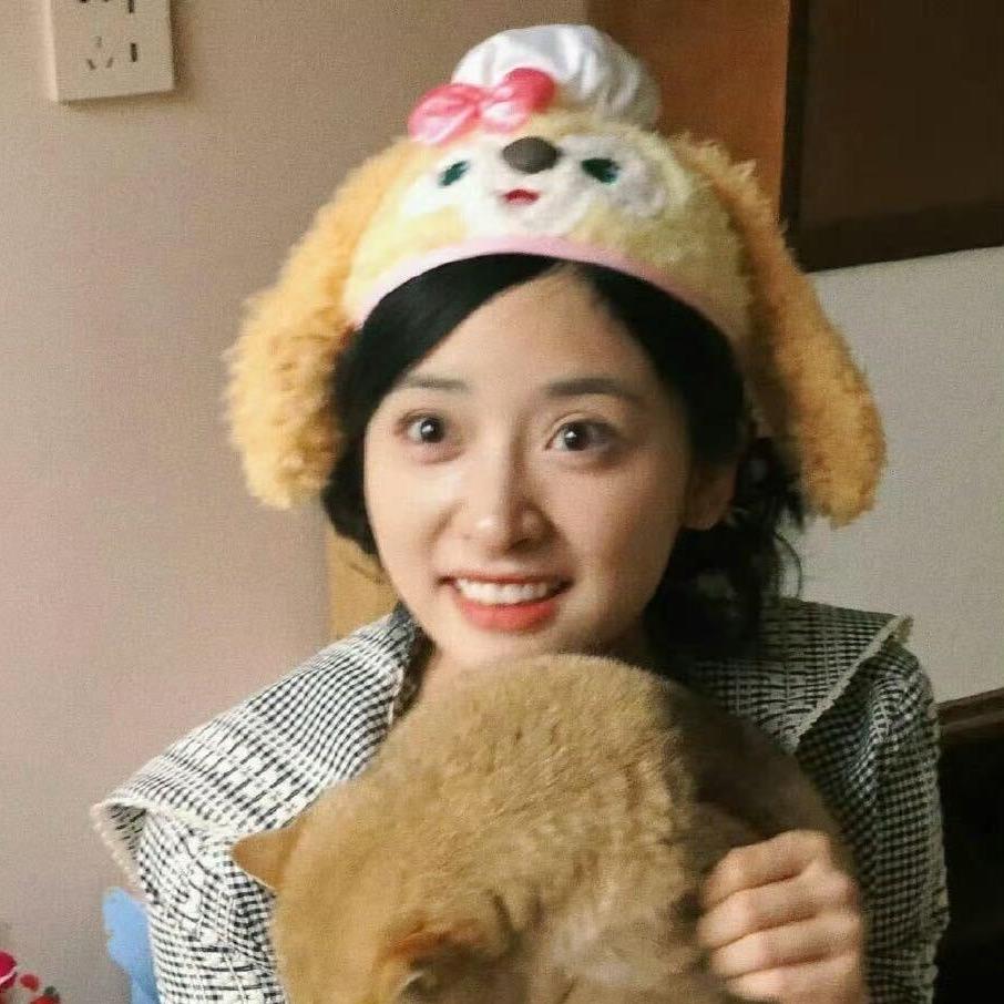 今天减不了肥