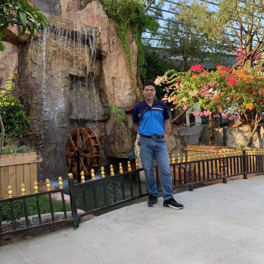李生