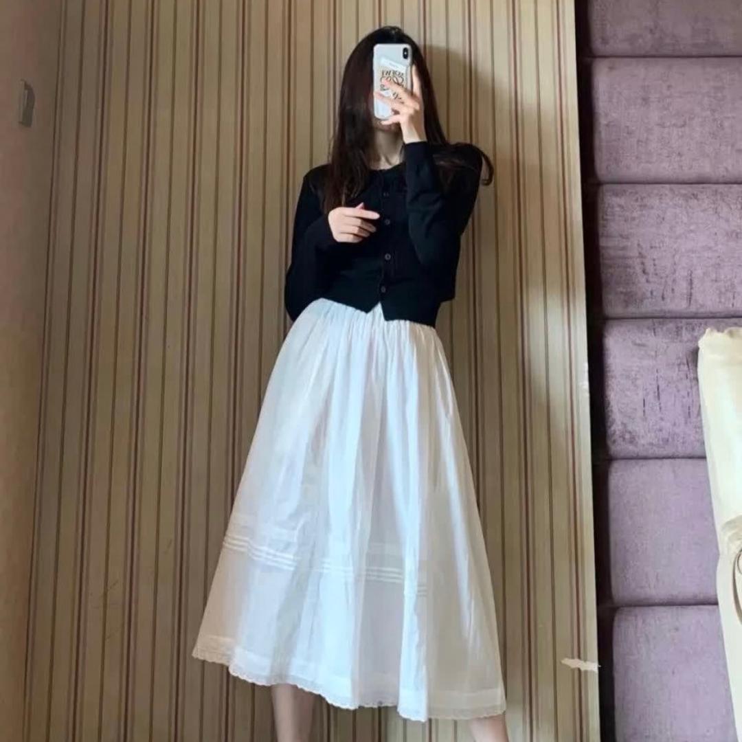 盱眙美添 设计师品牌女装